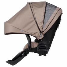 Norbaby Classic stroller set in Praline Art. 298920-298907