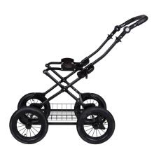 Norbaby Classic stroller set in Praline Art. 298920-298907