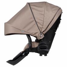 Norbaby Classic stroller set in Praline Art. 298920-298907