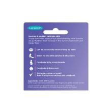 Lansinoh HPA® Lanolin Minis Nipple Cream Art.10234 Spenelių kremas su lanolinu,3x7 ml,