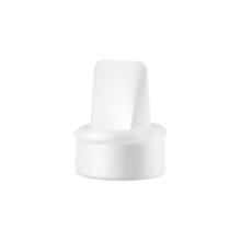 Lansinoh Comfort Fit Breast Cushion 36mm Art.53542 Breast pump funnel/nozzle 36mm XXL times.