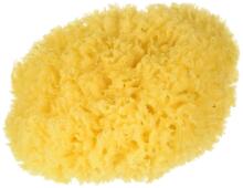 Kidsworld Natural Bath Eco Sponge Art.289934 Eco bath sponge, 200 g