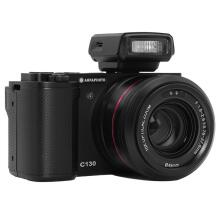 AgfaPhoto Realishot C130