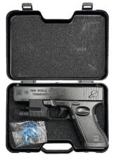 Imitation weapen - 577031 - GUN - water bullet