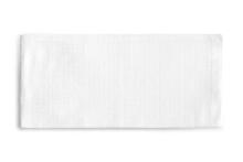 Bebe Basic Muslin Art. 076 Cotton muslin gauze swaddle 1 pc, 80x80 cm