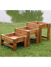 MASTERKIDZ Outdoor Water Laboratory - Water Cascade
