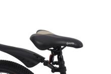 QUURIO BIKE vaikiškas dviratis, dydis 20”, perlų balta, J24Y034