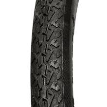 ROLLSPEED XL dviračio padanga 47-622