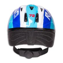 Vaikiškas Šalmas „Racing“ Dydis S/M