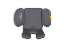 Автокресло EASY GO BUZ XTD PRO GRANITE