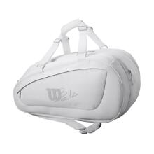 WILSON BELA SUPER TOUR PADEL BALTA