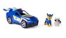 PAW PATROL vehicle Search & Rescue, assort, 6074815