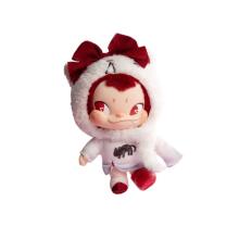 NINNIC kolekcinis personažas Wild & Free, asort., 25ZB3107NNC011-HW