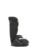 GRACO Junior Maxi R129 Coal Car Seat
