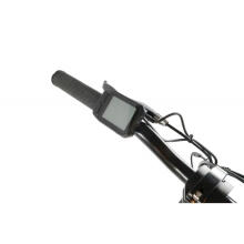 Electric bicycle E2500 Base