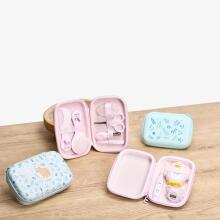 Miniland Thermo Kit  Art.291815 Bear Breamland A set of thermometers for baby care