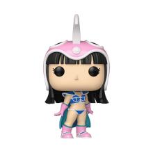 FUNKO POP! Vinilinė figūrėlė: Dragon Ball - Chichi