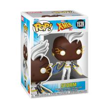 FUNKO POP! Vinilinė figūrėlė: Marvel: X-Men´97 - Storm