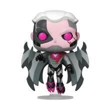 FUNKO POP! Vinilinė figūrėlė: Marvel: X-Men´97 - Bastion (w/Chase)