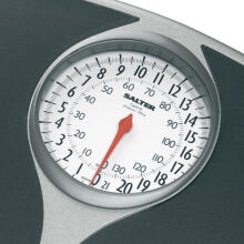 Salter 148 BFEU12 Mechanical Scale