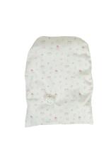 Arias Baby Doll, Boy 30 см