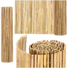 Bamboo mat GA0231 1 x 5 m
