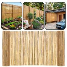 Bamboo mat GA0233 1.2 x 3 m