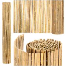 Bamboo mat GA0229 1.8 x 5 m