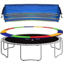 Trampoline cover TP-14FT 426 cm Multi