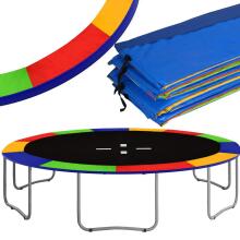 Trampoline cover TP-14FT 426 cm Multi