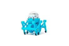 Ozobot Crawler 6 - Pack