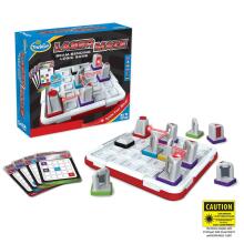 Настольная игра ThinkFun Лазерный Лабиринт