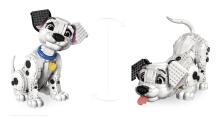 LEGO Disney 101 Dalmatians Puppy
