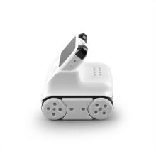 Codey Rocky Robotas