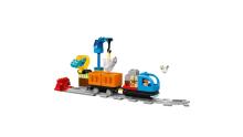LEGO DUPLO Cargo Train