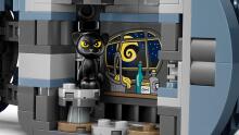 LEGO Disney klasikinis Sally gėlių vazonas