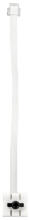 LEGO Technic Force Sensor