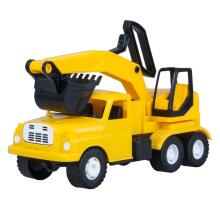 Dino Kasinėtojas TATRA 30 cm