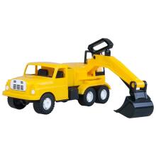 Dino Kasinėtojas TATRA 30 cm