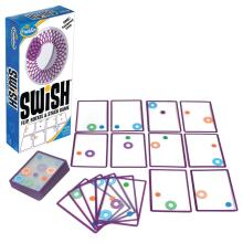 Настольная игра ThinkFun Swish