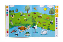TADA Animals