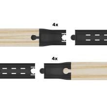 Intelino Adapter Kit