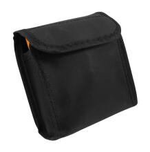 Бинокль Buki 4x32mm