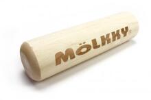 Тактическая кидалка Мölkky