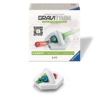 Ravensburger GraviTrax Magnetic Cannon