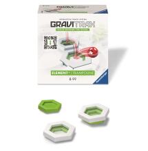 Элемент Трамплин Ravensburger GraviTrax
