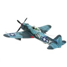 Revell plastikinis modelis P-47 M Thunderbolt 1:72