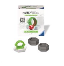Ravensburger GraviTrax elementas Looping