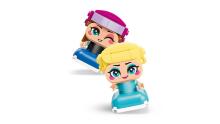 LEGO Disney Mini Anna ja Elsa