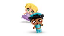 LEGO Disney Mini Jasmine & Rapunzel